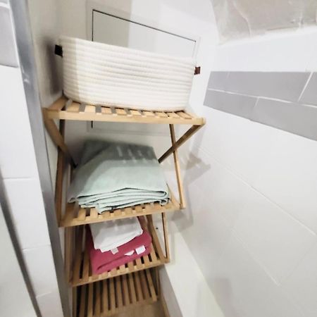 Charmant Appartement Au Coeur Du Quartier St-Pierre Amiens Zewnętrze zdjęcie