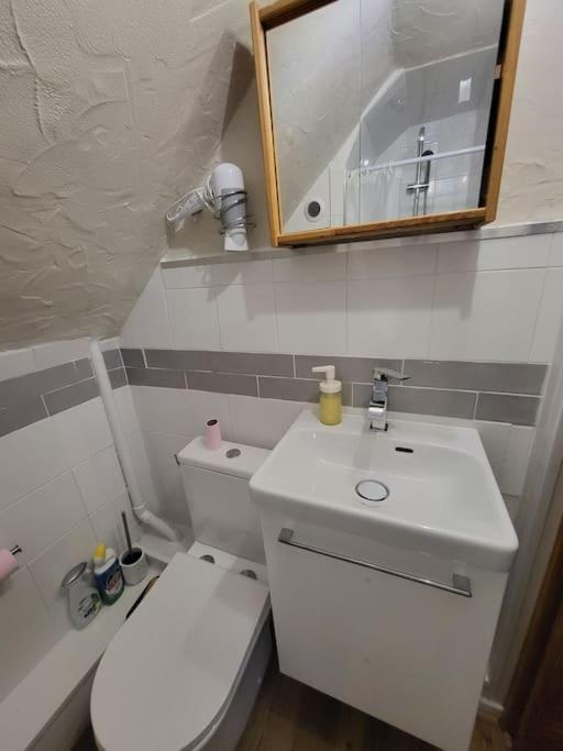 Charmant Appartement Au Coeur Du Quartier St-Pierre Amiens Zewnętrze zdjęcie