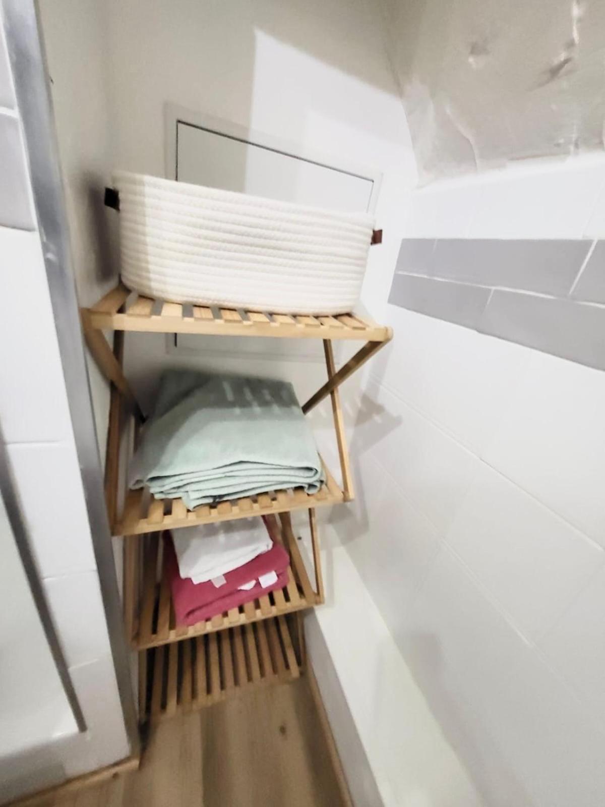 Charmant Appartement Au Coeur Du Quartier St-Pierre Amiens Zewnętrze zdjęcie